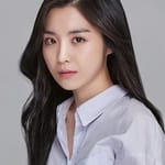 ซอ ยีอัน (Seo Yi-an)