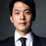 ซอล ชางฮี (Seol Chang-hee)