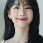 ซอลลา (Seola)