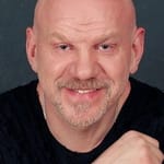 เซอร์เกย์ โลบานอฟ (Sergey Lobanov)