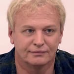 เซอร์เกย์ ยูชเควิช (Sergey Yushkevich)