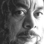 เซร์คิโอ กัลเดรอน (Sergio Calderón)