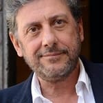 เซร์คิโอ คาสเตลลิตโต (Sergio Castellitto)