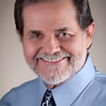 เซร์คิโอ โดเร จูเนียร์ (Sergio Doré Jr.)