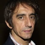 เซร์คิโอ รูบินี (Sergio Rubini)