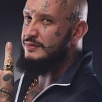 เซธ เกโก (Seth Gueko)