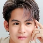 เศรษฐพงศ์ เอียวสุข (Setthapong Eosuk)