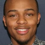 แชดมอส (Shad Moss)