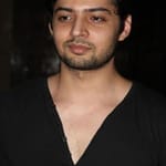 ชาดับ คามาล (Shadab Kamal)