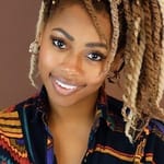 ชากีร่า จาไน เปย์ (Shakira Ja'nai Paye)