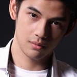 แชนดี้ วิลเลียม (Shandy William)