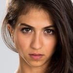 ชานี อาวีฟ (Shani Aviv)