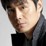 เส้า ปิง (Shao Bing)