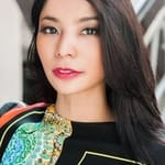 ชารีฟา ดานิช (Shareefa Daanish)