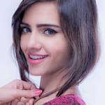 ชาร์มา วิบูตี (Sharma Vibhoutee)