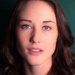 ชารอน เบลล์ (Sharon Belle)