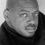 อาคารชาชาวนี (Shashawnee Hall)