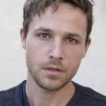 ชอว์น ไพฟรอม (Shawn Pyfrom)