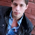 ชอว์น โรว์ (Shawn Roe)