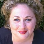 ชอว์น เชปส์ (Shawn Schepps)