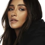 เชย์ มิตเชลล์ (Shay Mitchell)