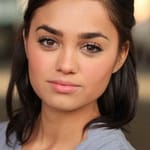 ชาซี ราชา (Shazi Raja)