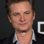 เชีย วิแฮม (Shea Whigham)