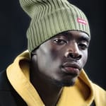 เช็ก เวส (Sheck Wes)