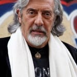 เชล ชาปิโร (Shel Shapiro)