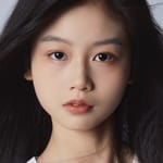 เซิน เซิงหนาน (Shen Shengnan)