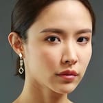 เชอรานุต ยูซานันดา (Sheranut Yusananda)