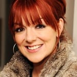 เชอริแดน สมิธ (Sheridan Smith)