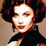 เชอริลิน เฟนน์ (Sherilyn Fenn)