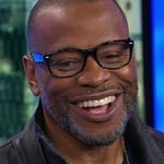 เชอร์แมน ออกัสตัส (Sherman Augustus)