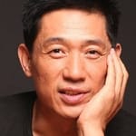 ชิเหลียง (Shi Liang)