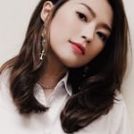 ชิงะ หลิน ซิหงะ (Shiga Lin Si-Nga)