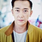 ชิห์ หมิงซวย (Shih Ming-shuai)