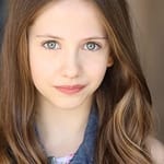 ชิโลห์ เนลสัน (Shiloh Nelson)