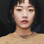 ชิม ดัล-กี (Shim Dal-gi)