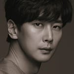 ชิม จีโฮ (Shim Ji-ho)