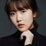 ชินบี (Shin Bi)