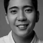 ชินซอกโฮ (Shin Seok-ho)