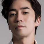 ชิน ซองรก (Shin Sung-rok)