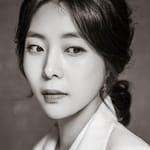 ชิน ยูจู (Shin Yu-ju)