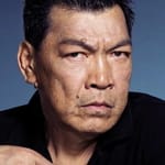 ชิง ฟุยอง (Shing Fui-On)