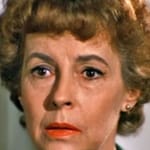 เชอร์ลีย์ โอฮาร่า (Shirley O'Hara)