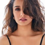 ชราดดา คาปูร์ (Shraddha Kapoor)