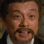 ชุม โล (Shum Lo)