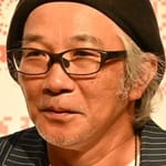 ชุนสุเกะ ซาคุยะ (Shunsuke Sakuya)