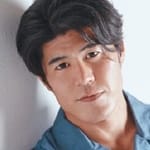 ชุนยะ อิตาบาชิ (Shunya Itabashi)